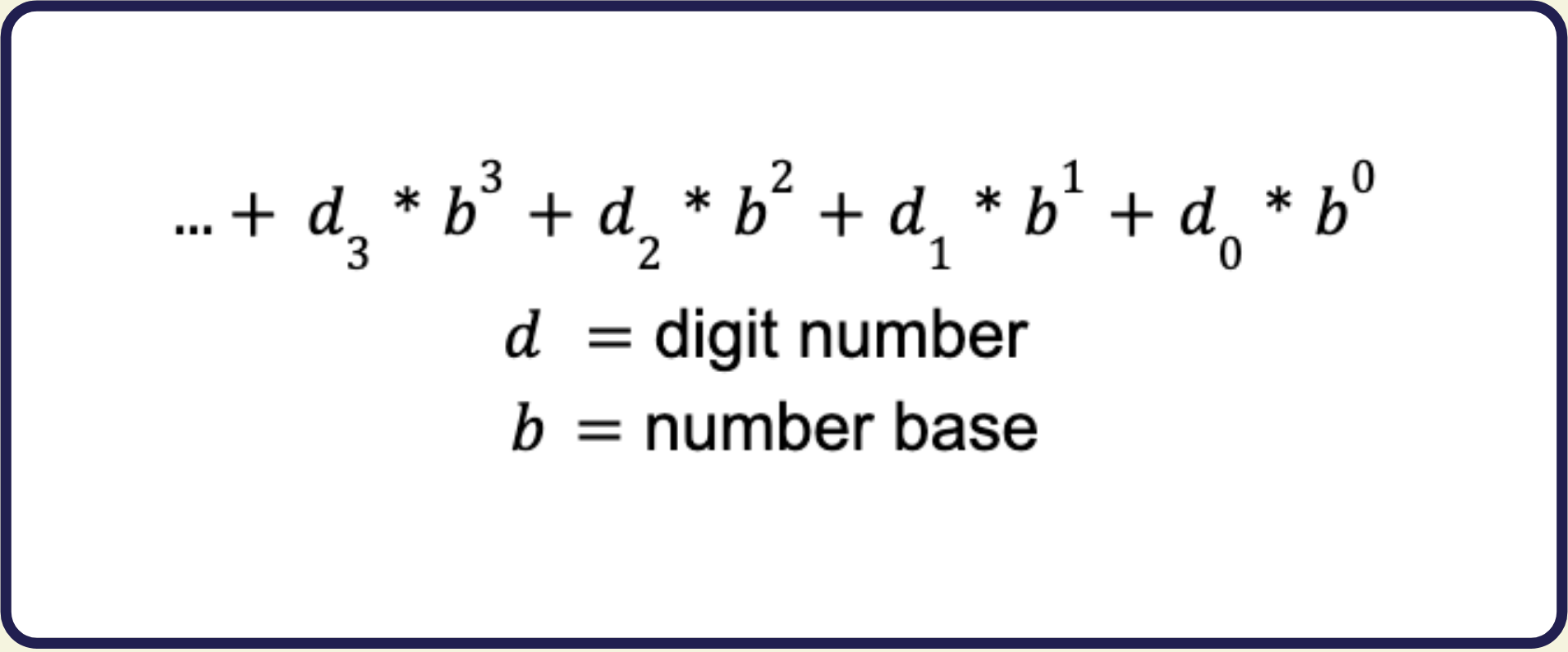 [IMAGE] sorry this image didnt work, this could be a page error, web browser error or disability setting, this page will not be understandable without image context, my apologies