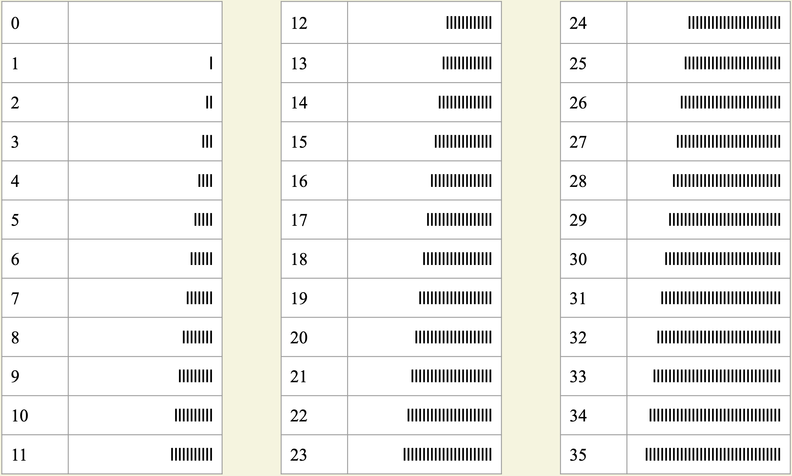 [IMAGE] sorry this image didnt work, this could be a page error, web browser error, or disability setting. this page will not be understandable without image context, my apologies